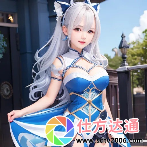 云樱——遇见最美的“云端”之约