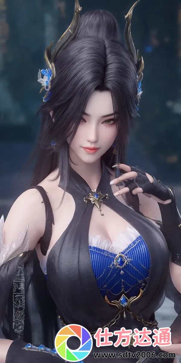 看21秒不雅视频完整版,背后的真相你敢看吗?