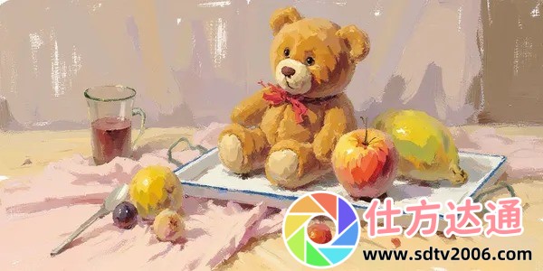 揭秘乾隆知画大汗淋漓背后的历史真相与SEO优化技巧