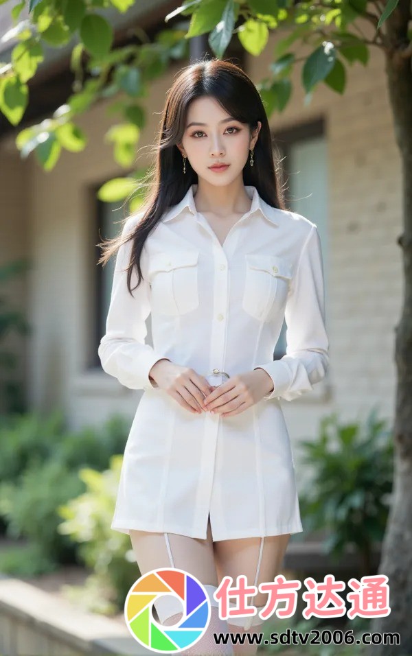 尽欢BY阿司匹林:了解这本小说如何让无数读者为之动情!