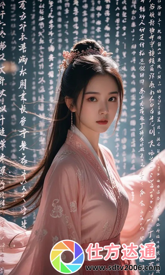 《丰满的女邻居》三级:揭秘背后的科学原理与实用教程
