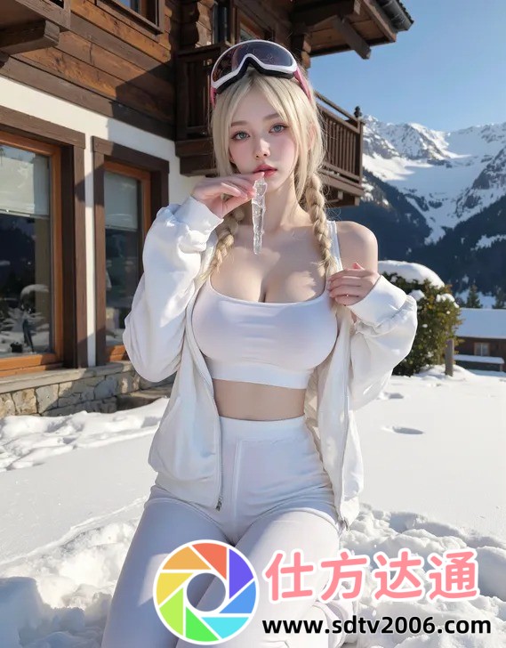 最美情侣视频播放观看大全:揭秘爱情背后的甜蜜瞬间