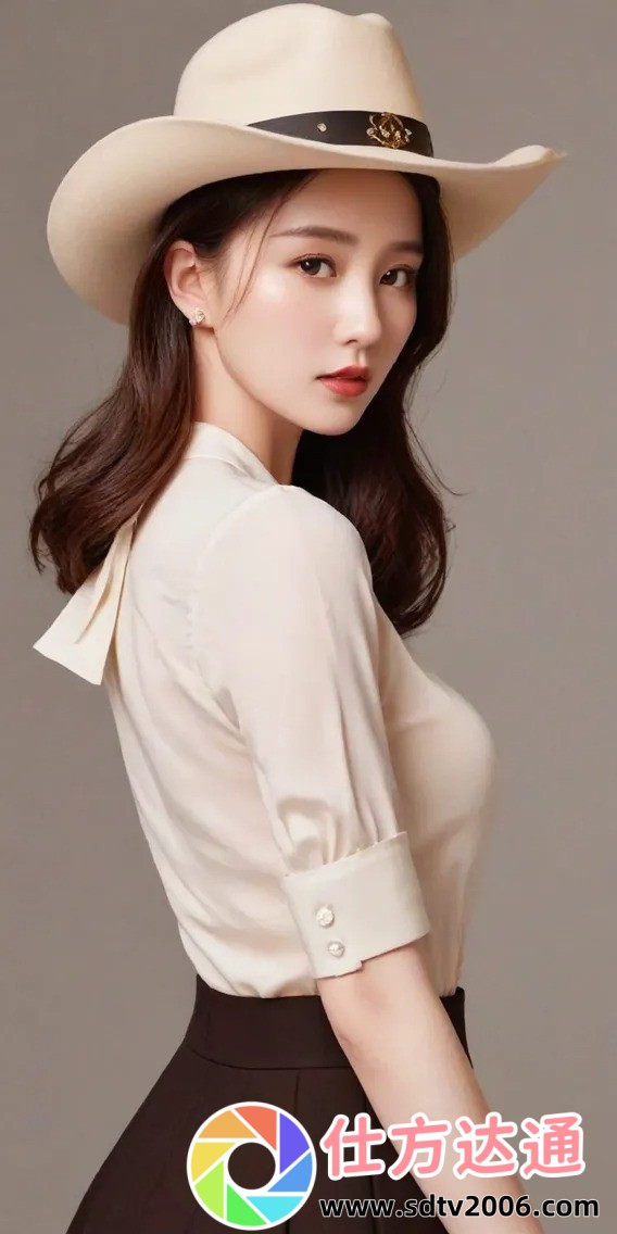 女生裙子的底子:展现女性优雅与自信的秘密