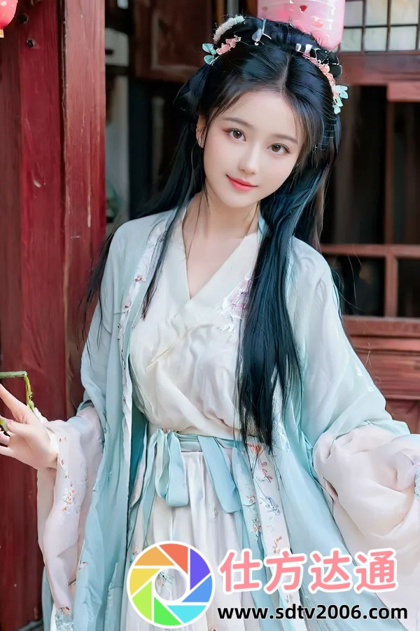 国产max323芯片,为什么它成为电子领域的热门选择?