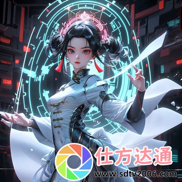 揭秘三年片在线视频中国!你不知道的秘密与真相,颠覆你的想象!