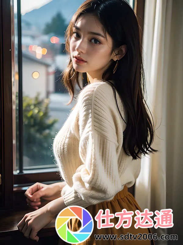 明日方舟官网全新更新内容揭晓,玩家不容错过的精彩活动!