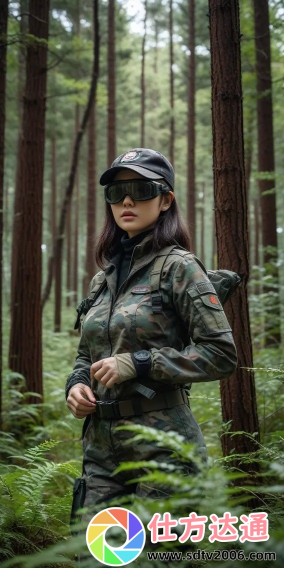 over flower在线全集免费观看:揭秘这部神剧的免费观看技巧与剧情解析