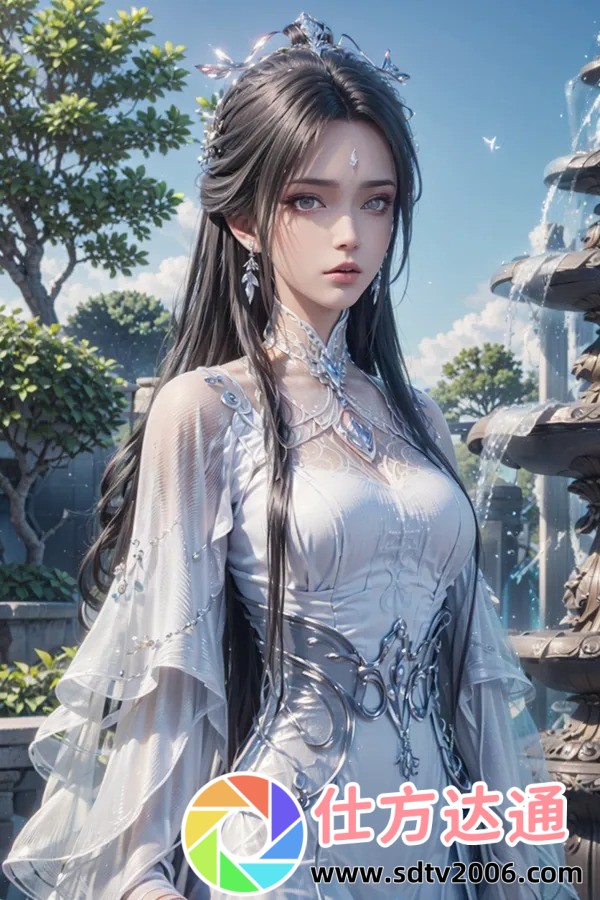 【揭秘】韩剧她很漂亮的幕后制作与成功秘诀,你绝对想不到的关键细节!