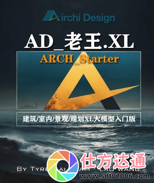 青花瓷的韵味与情感:探索《青花瓷》歌词背后的文化与艺术
