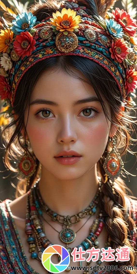 草莓香蕉榴莲丝瓜18岁:青春与美味的完美邂逅