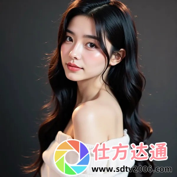 八角笼中的真相是什么?深度解读影片背后的感人内核