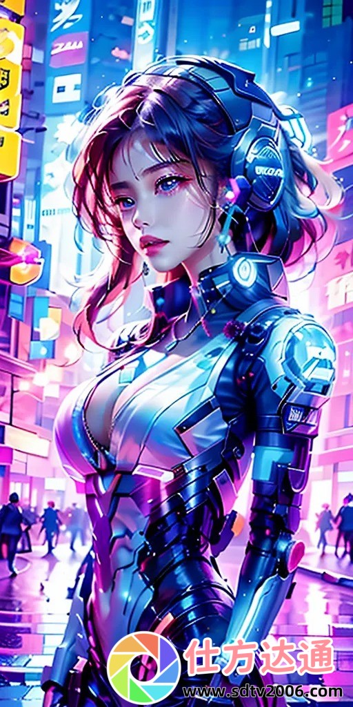 女生家规越害羞越好打人800字,揭秘家庭教育中的心理博弈与行为引导