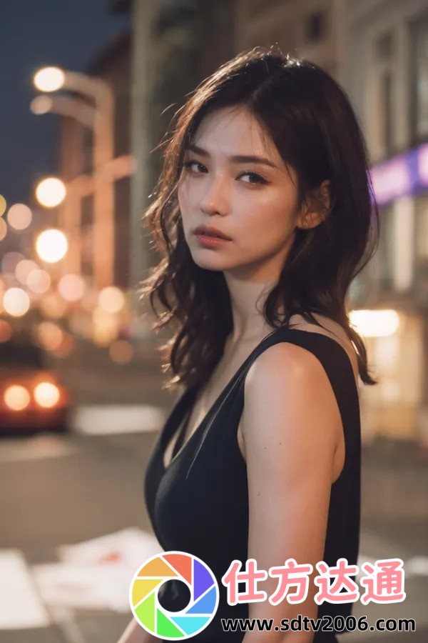 alanrickman妻子揭秘!这段传奇婚姻背后的真实故事