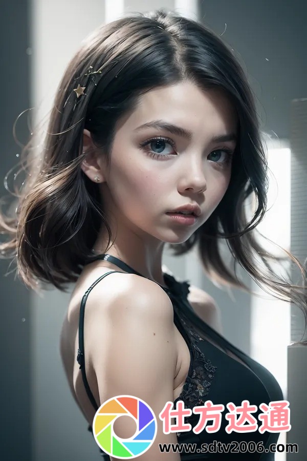 漂亮的瘦子4:为什么《漂亮的瘦子4》成为热门话题?