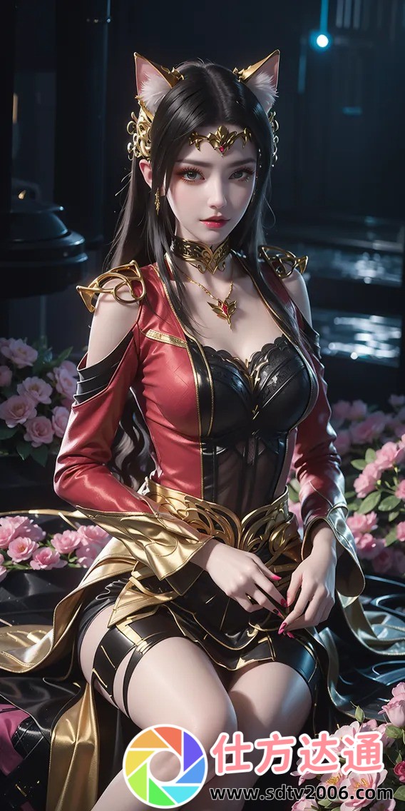 494949大但人文艺术:走进未来的创意世界