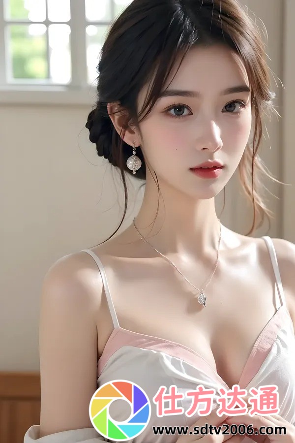 剑魔:这款游戏为何广受玩家欢迎?探索其中的独特魅力!