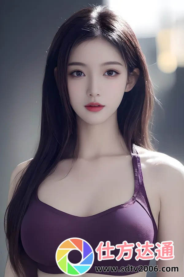 婚礼检验新娘小雪最简单方法:揭秘婚礼现场的神奇技巧!