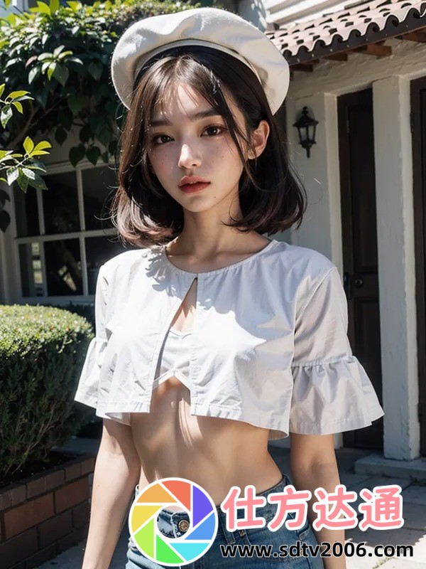 包子影视:解锁影视资源的终极指南,让你告别剧荒!