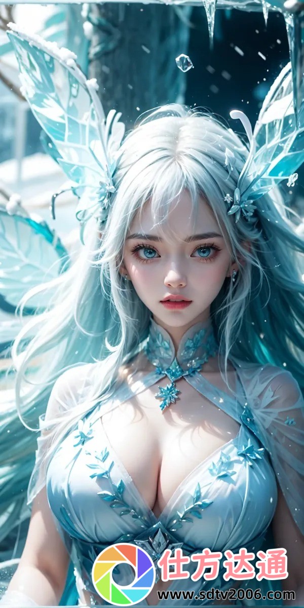 联勤保障部队的职责与重要性:现代军事体系中的关键力量!