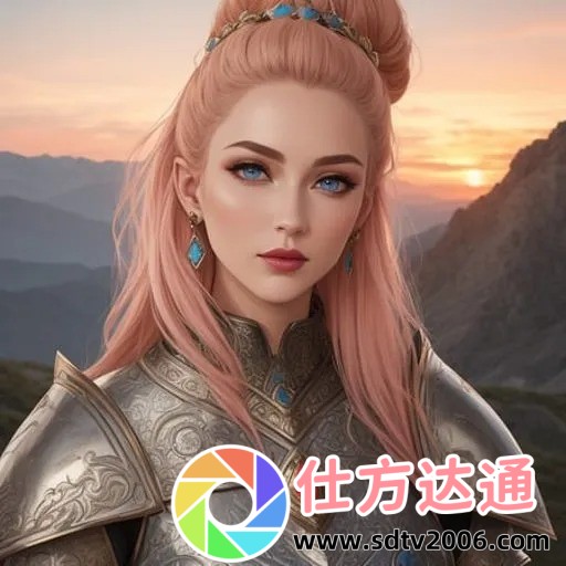 张津瑜第二段太惨了!她的勇气与坚持,令人动容