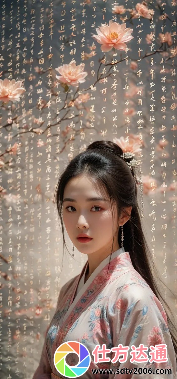 兔子先生:揭开他背后的神秘故事,竟然如此惊人!