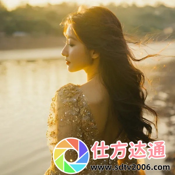 成全电影大全在线观看国语版:解锁无限电影宝藏的终极指南