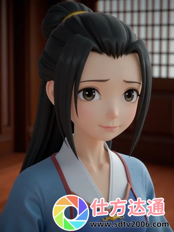 皎月流火 电视剧:剧情曲折、人物丰富,精彩不断!