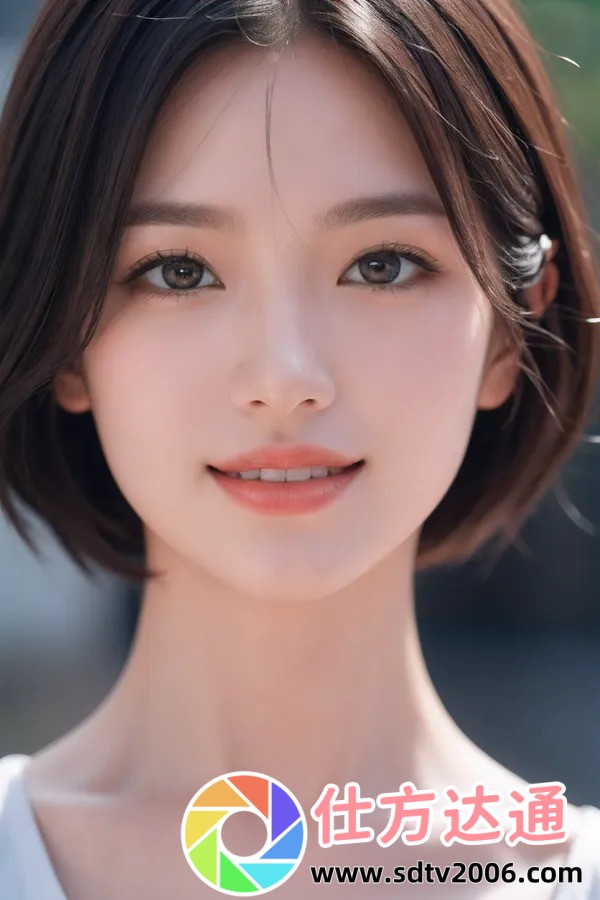扒的拼音你真的掌握了吗?汉语拼音快速入门指南