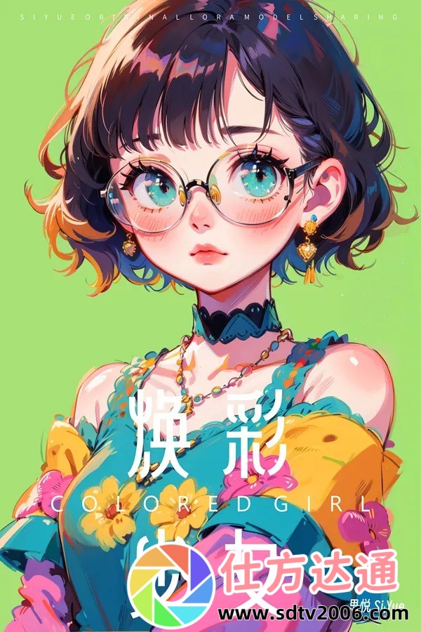 当消防员用把蛋蛋上毛剪了吗?揭秘消防员的特殊技能与日常训练