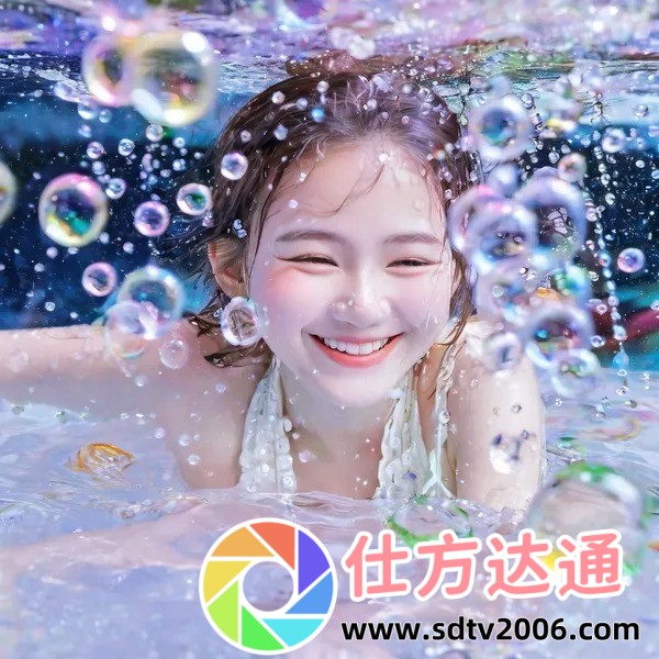 新妹魔王的契约者:为什么这部动漫引发了极大的讨论?