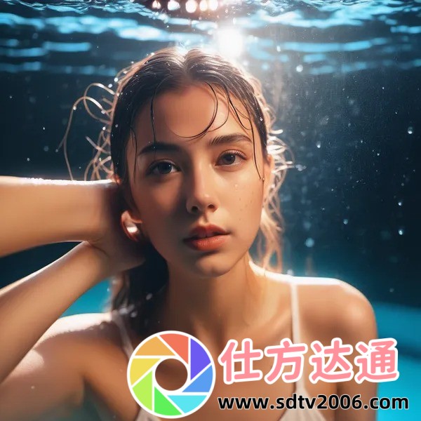 吃什么立马排便?揭秘这些食物让你轻松畅通无阻!