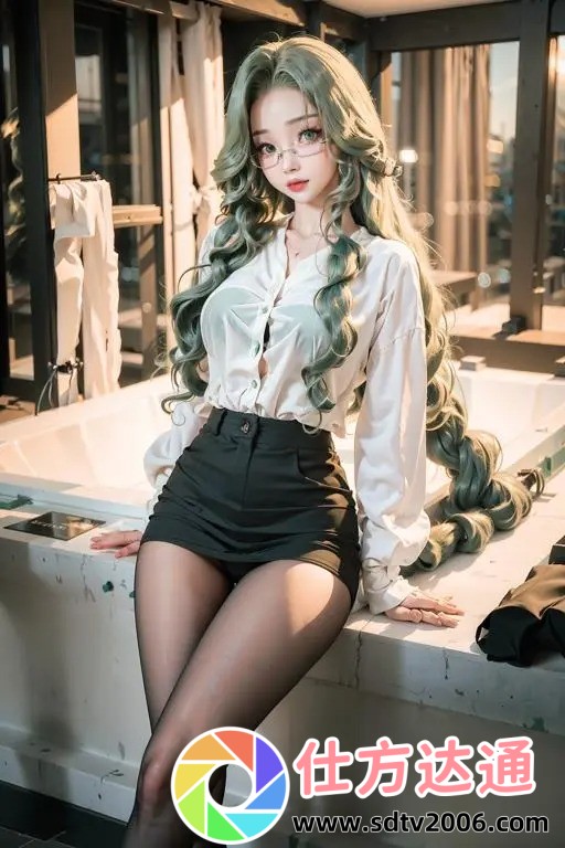 《罗大佑歌曲》:这些经典歌曲背后的故事与情感,为什么总能打动人心?