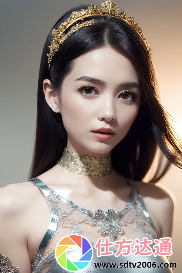 孕妇专用护肤品十大排名:如何选择适合孕妇的护肤品?