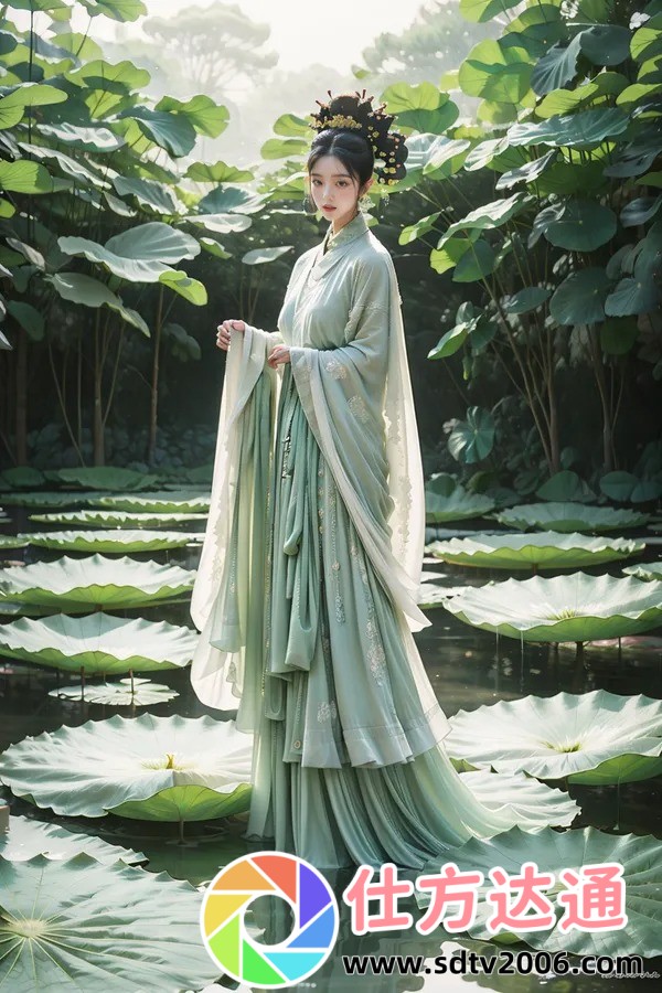 成品人和精品人的区别在哪里知乎:成品人和精品人的区别是什么?知乎专家解答