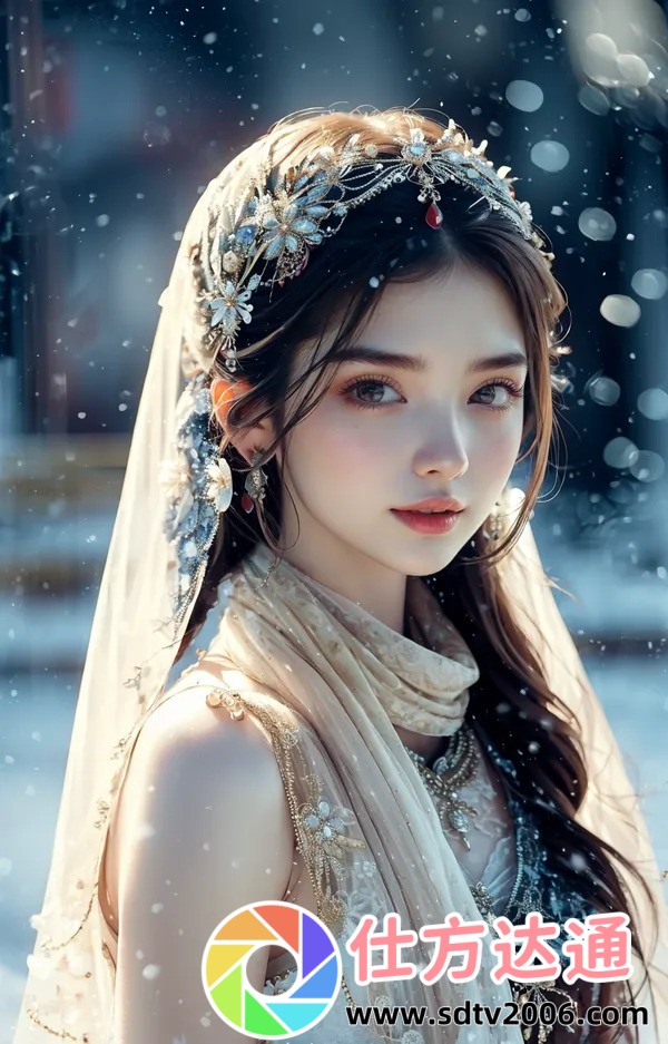 韩国三色电费免费吗,真有如此优惠政策吗?