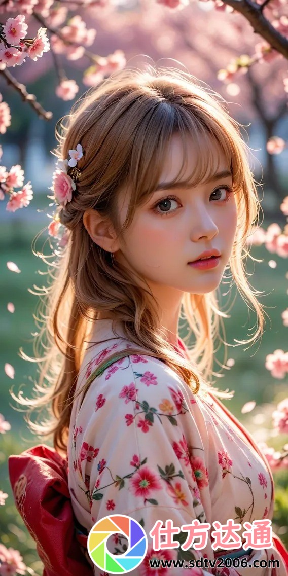 【揭秘】exo妈妈mv视频背后的制作故事,看完惊呆了!