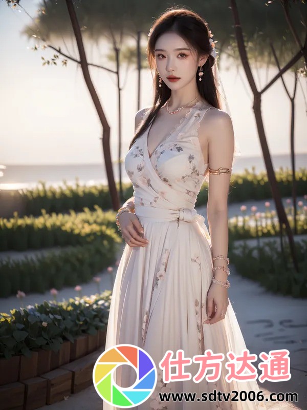 一晚上接8上个客:揭秘高效时间管理的终极秘诀