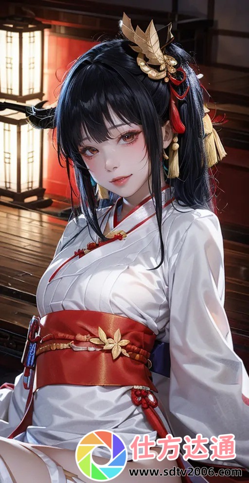 益肾灵颗粒:为什么越来越多的人开始选择益肾灵颗粒?它到底有何神奇功效?