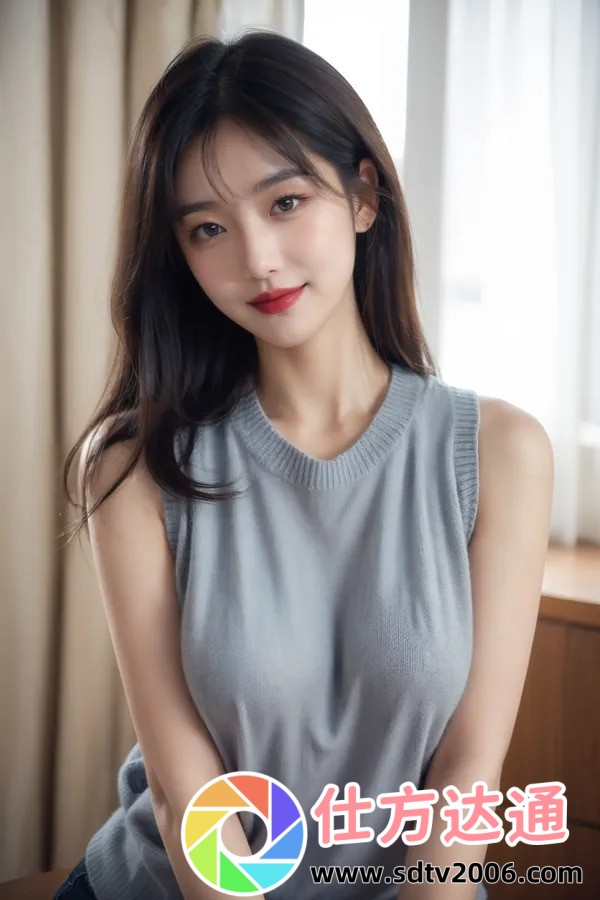 打女孩子最疼最害羞还长记性:如何用幽默方式化解尴尬与难题?