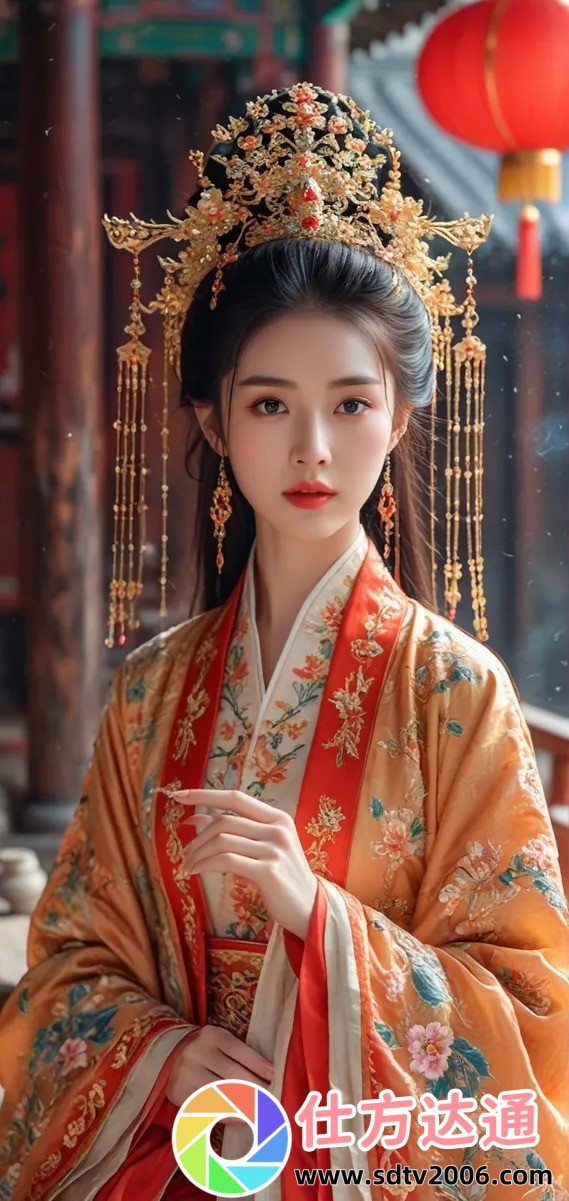 打游戏的笔记本电脑推荐:玩游戏必看!2025年最佳笔记本电脑推荐,性能与价格兼顾!