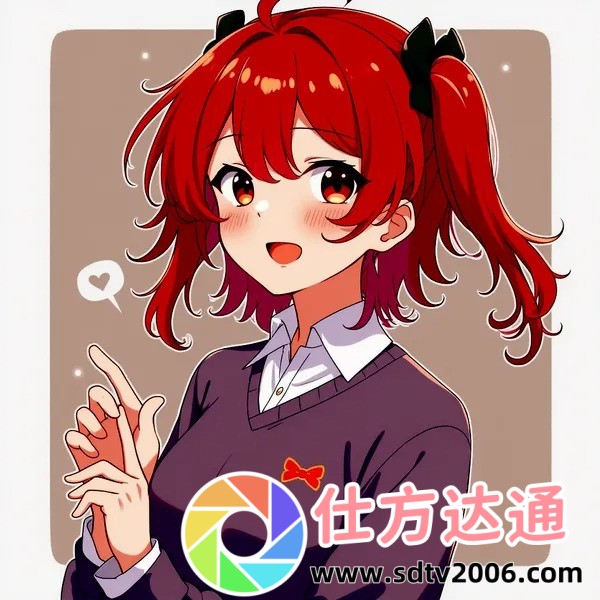 被三个哥找到后开启驯渣人生:从“被三个哥找到后开启驯渣人生”看逆袭之路!
