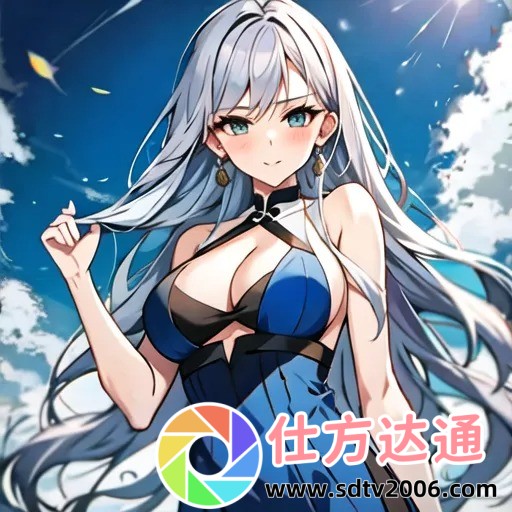 冬虫夏草的价值探秘:一克到底值多少钱,养生新选择?