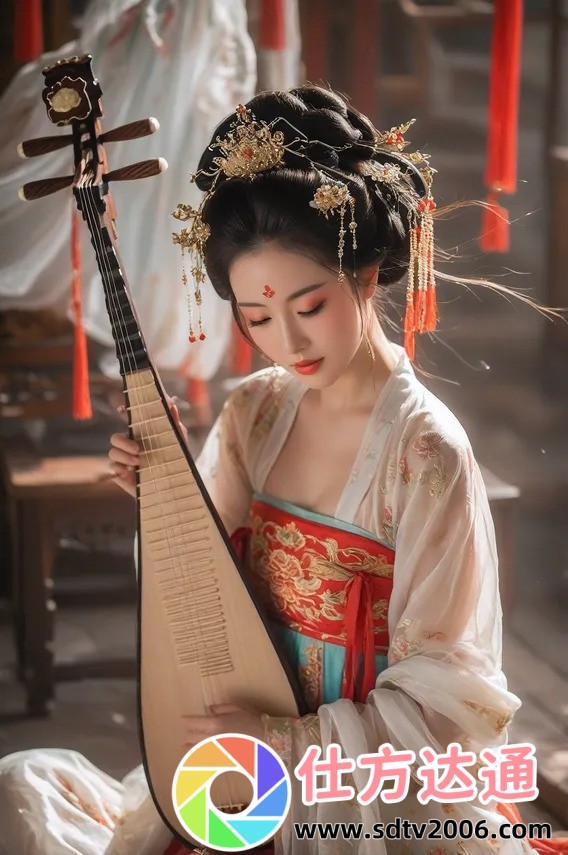 官术笔趣阁:全网最热的官场小说平台,带你领略权谋世界!
