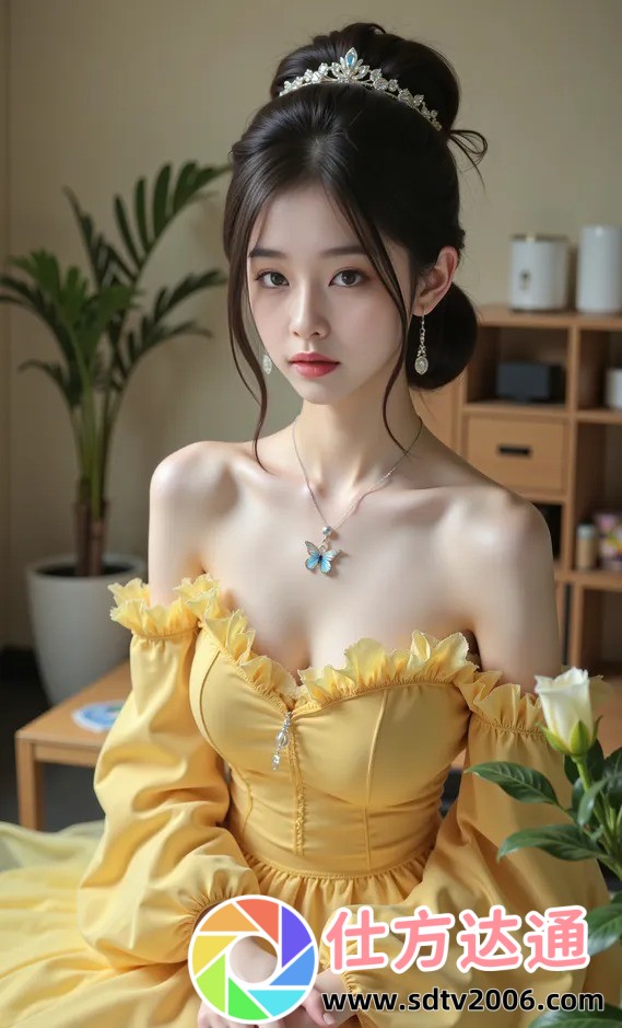 粉红大白菜的秘密:从不起眼到餐桌上的明星蔬菜