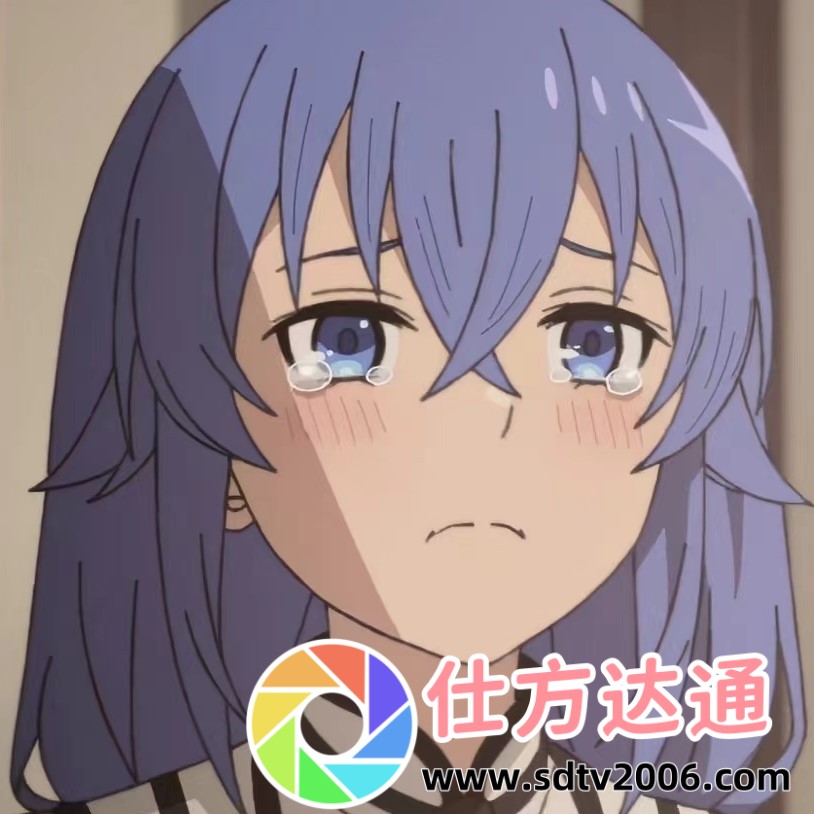 少女视频哔哩哔哩免费:青春无敌,高清视频免费畅享!