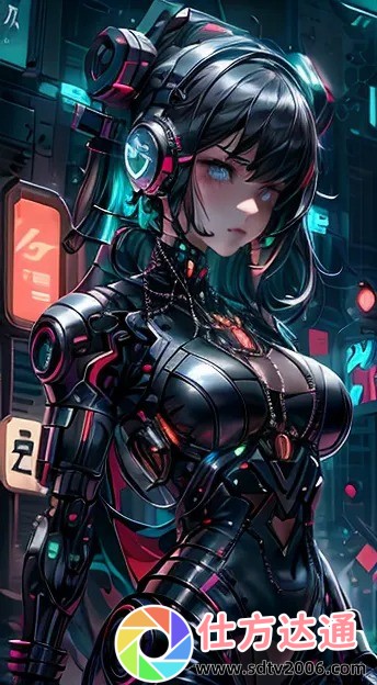 你好安怡电视剧:这部剧情深刻的剧集讲述了什么故事?