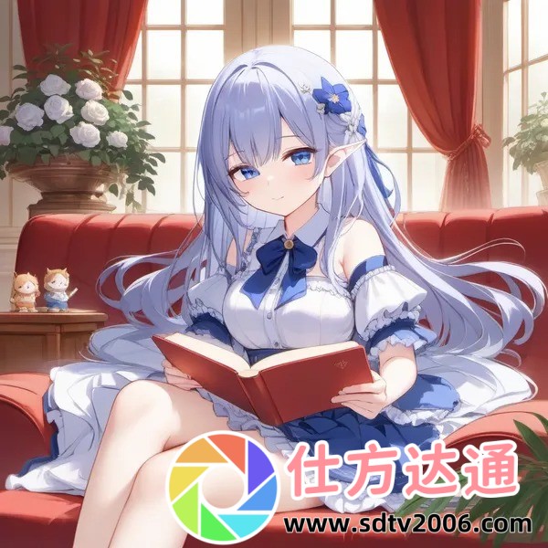 《圣痕炼金术士第一季》:这部作品为何在全球范围内掀起热潮?揭开炼金术的奇幻世界!