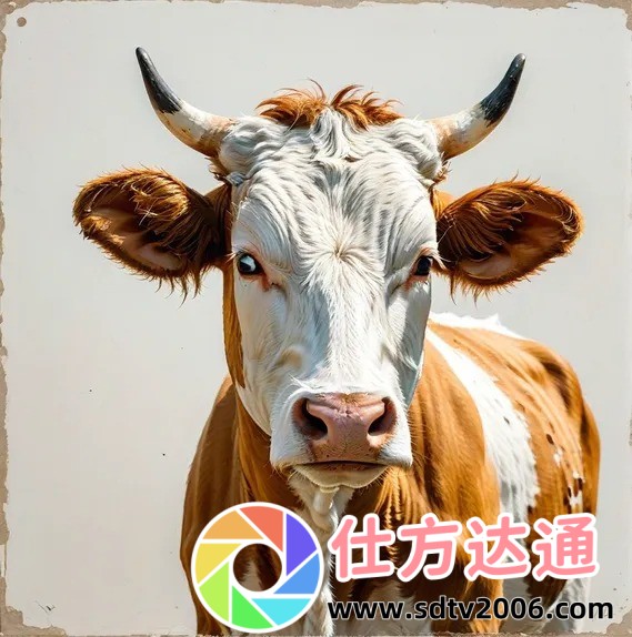 娇喘H出轨1v1:揭秘SEO优化中的关键词策略与内容创作技巧