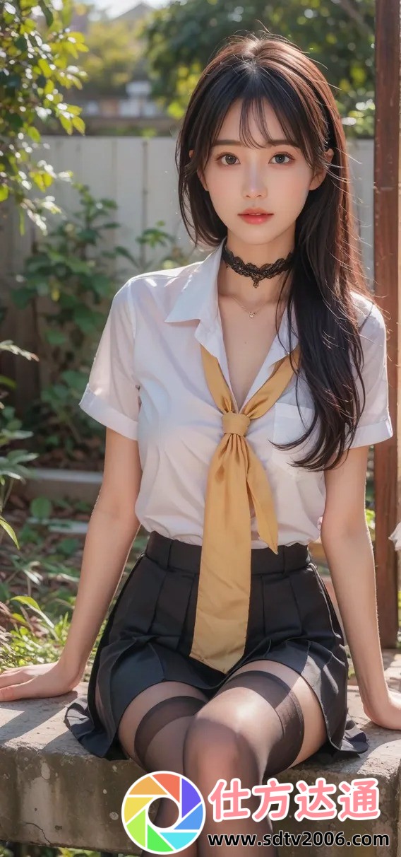 法海草白娘子:跨越时空的经典爱情故事