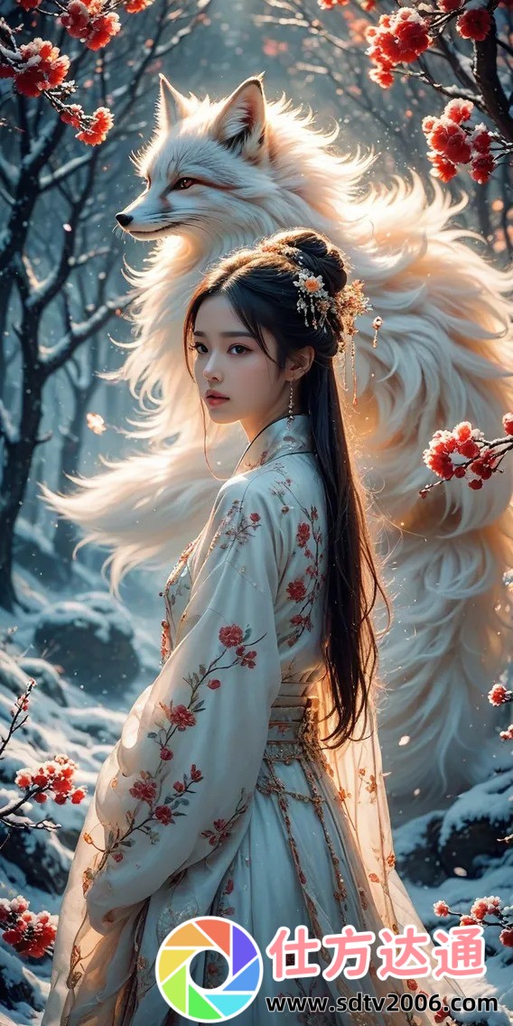 乖乖女天天被C高干:这部作品的情节及其背后的社会现象为何如此引人深思?